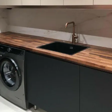 Lux B Ski-in Ski-out By Aavalevi Шале *