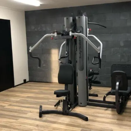 Шале Lux B Ski-in Ski-out By Aavalevi