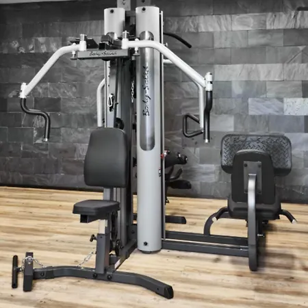 Lux B Ski-in Ski-out By Aavalevi Леви