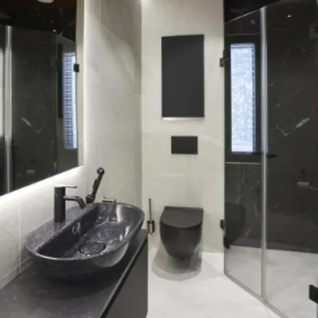 Lux B By Aavalevi Holidays