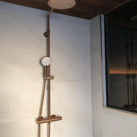 Lux B Ski-in Ski-out By Aavalevi * Леви